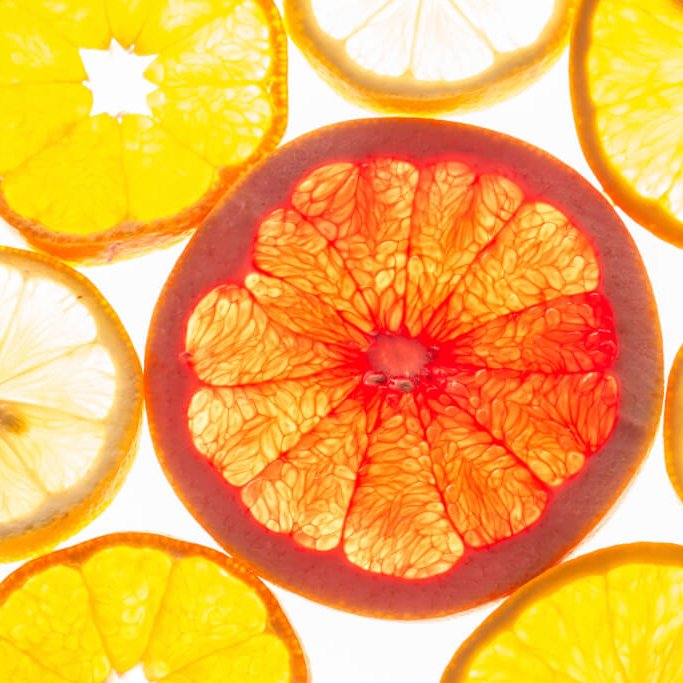 Shaklee. Where Health Meets Science Meets Nature.