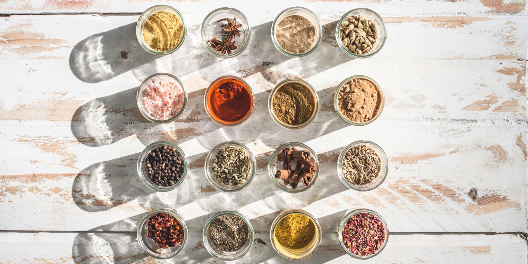 Shaklee. Where Health Meets Science Meets Nature.