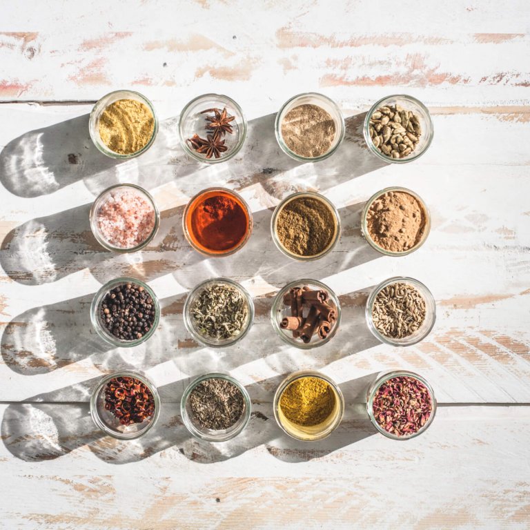 Shaklee. Where Health Meets Science Meets Nature.