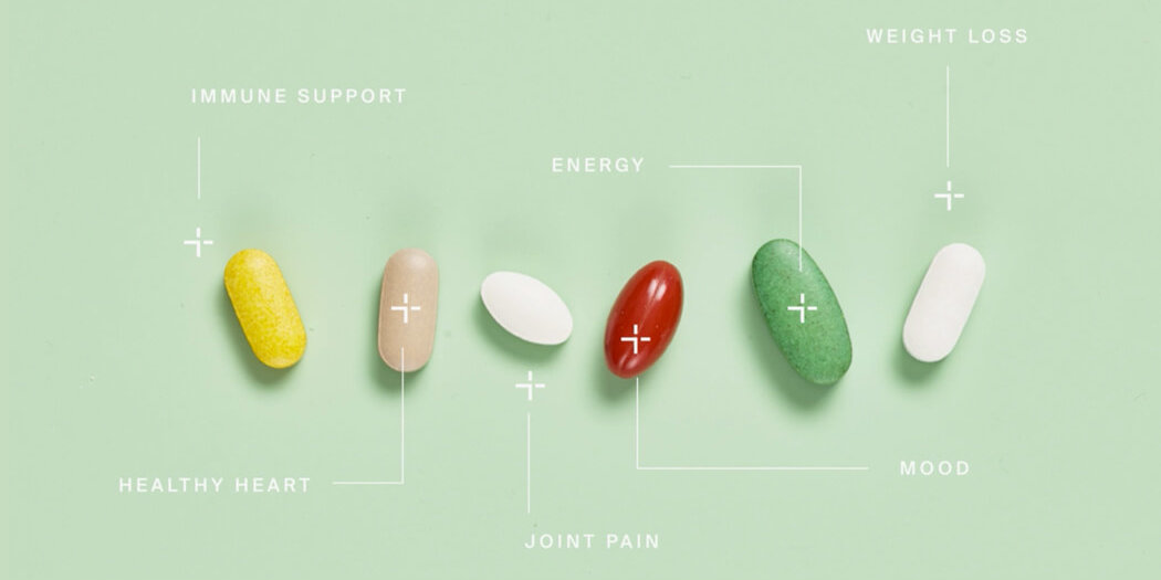 Shaklee. Where Health Meets Science Meets Nature.