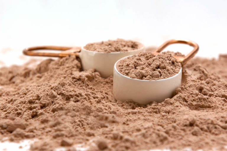 Shaklee. Where Health Meets Science Meets Nature.