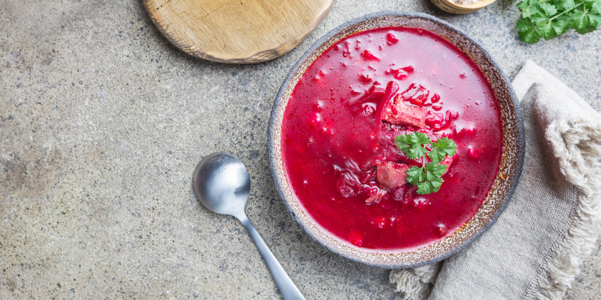 Shaklee. Where Health Meets Science Meets Nature.