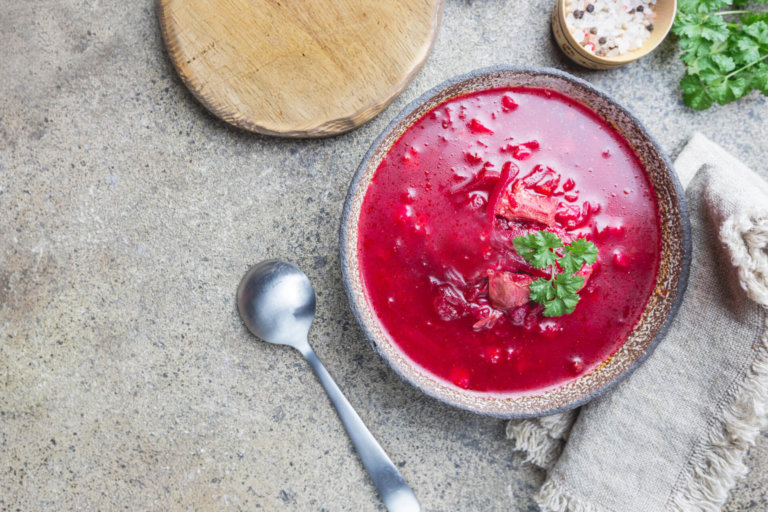 Shaklee. Where Health Meets Science Meets Nature.