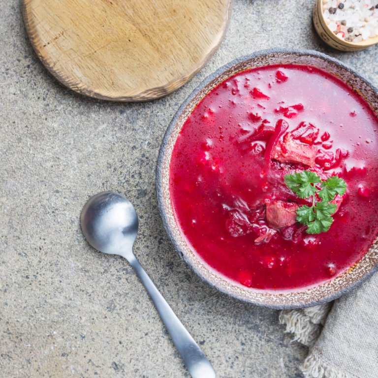 Shaklee. Where Health Meets Science Meets Nature.