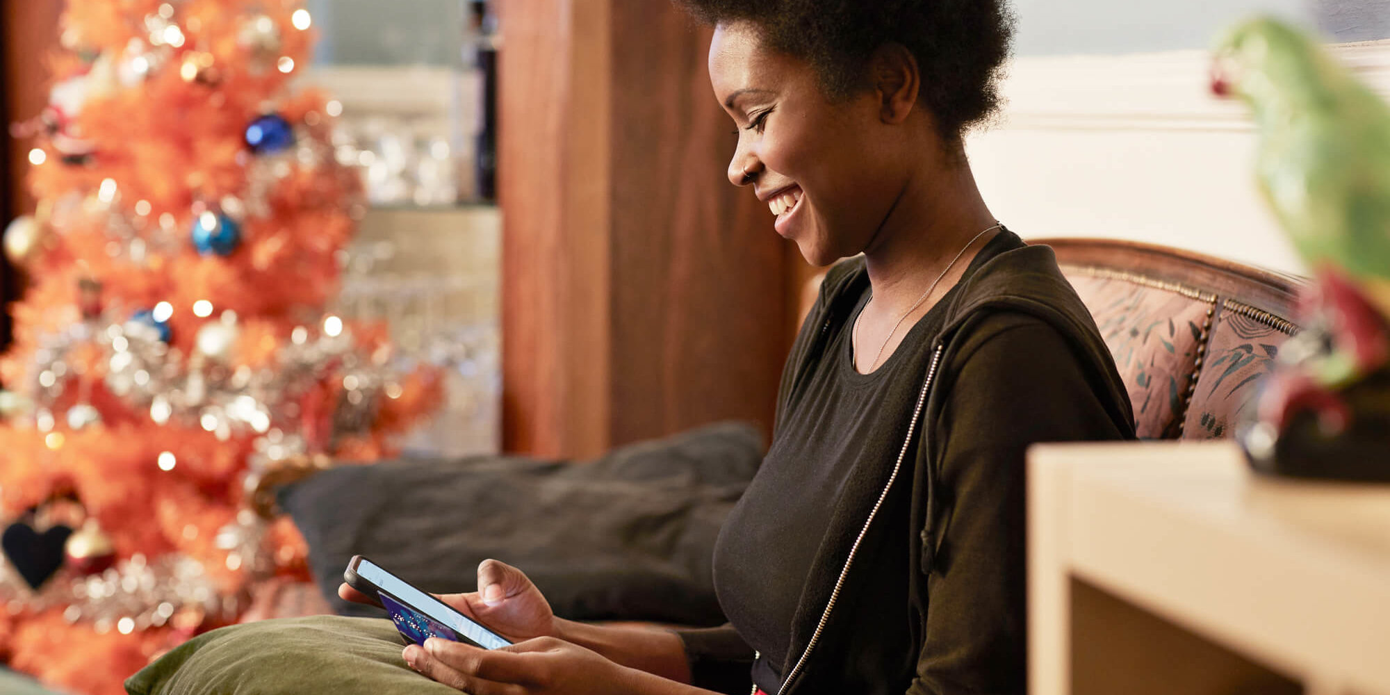 Shaklee. Where Health Meets Science Meets Nature.