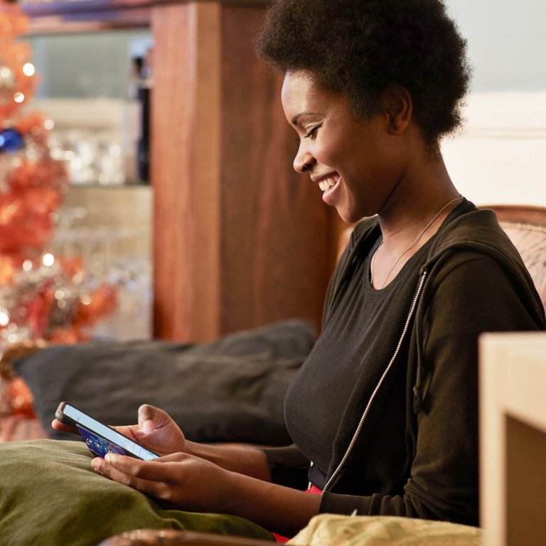 Shaklee. Where Health Meets Science Meets Nature.