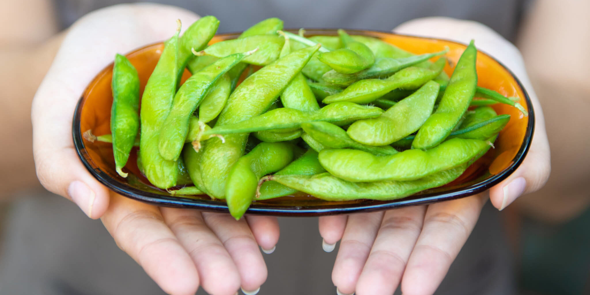 Shaklee. Where Health Meets Science Meets Nature.