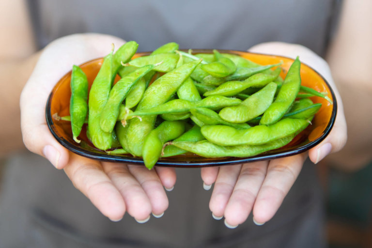 Shaklee. Where Health Meets Science Meets Nature.