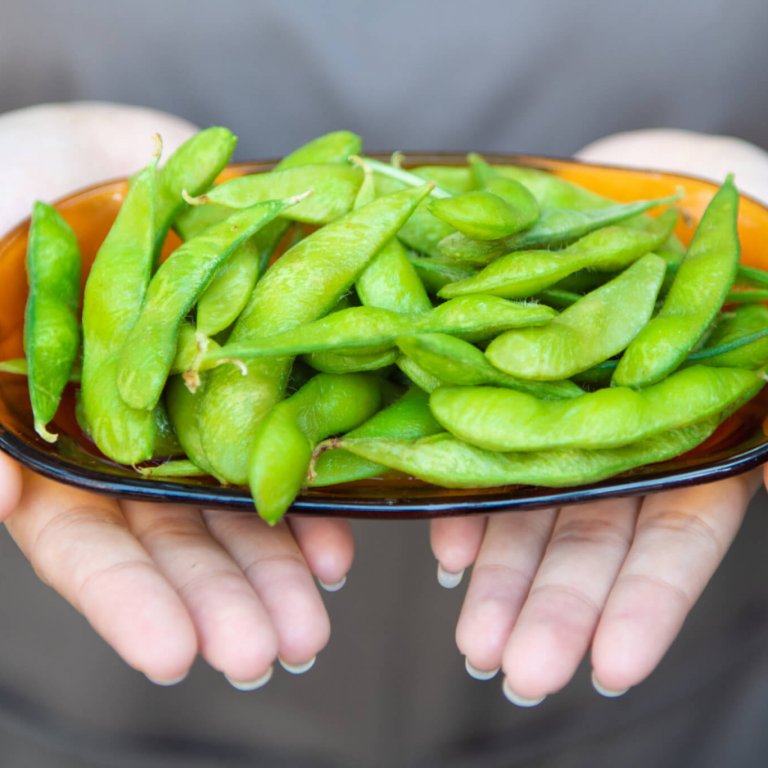 Shaklee. Where Health Meets Science Meets Nature.