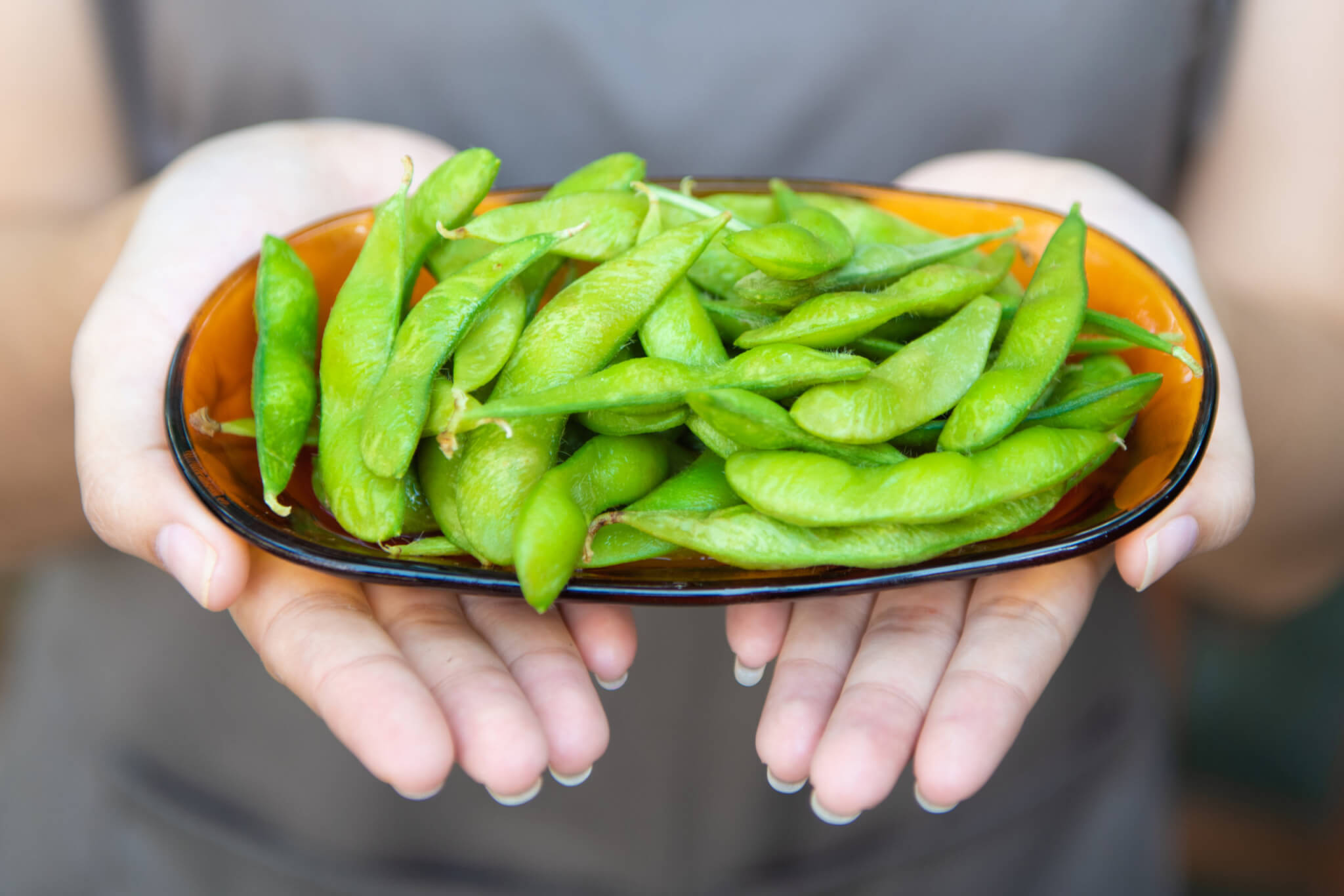 Shaklee. Where Health Meets Science Meets Nature.