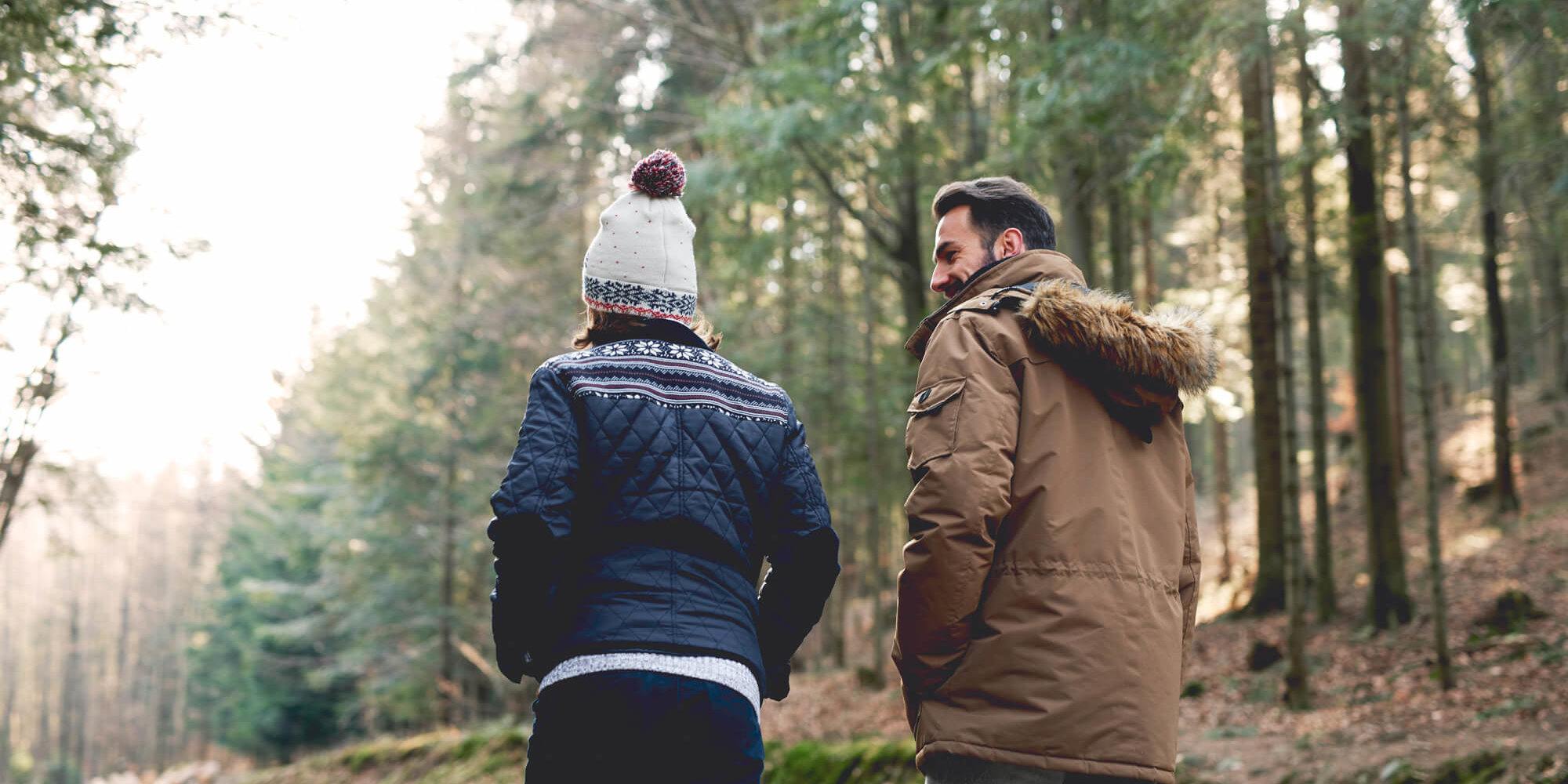 Shaklee. Where Health Meets Science Meets Nature.