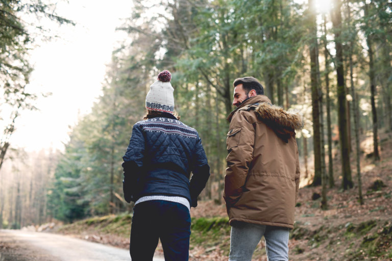 Shaklee. Where Health Meets Science Meets Nature.