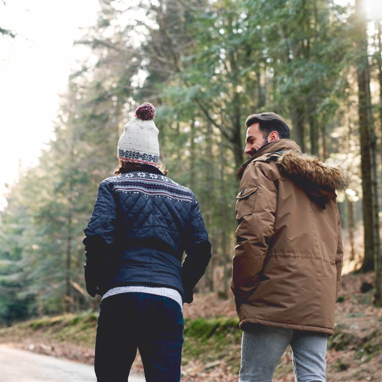 Shaklee. Where Health Meets Science Meets Nature.