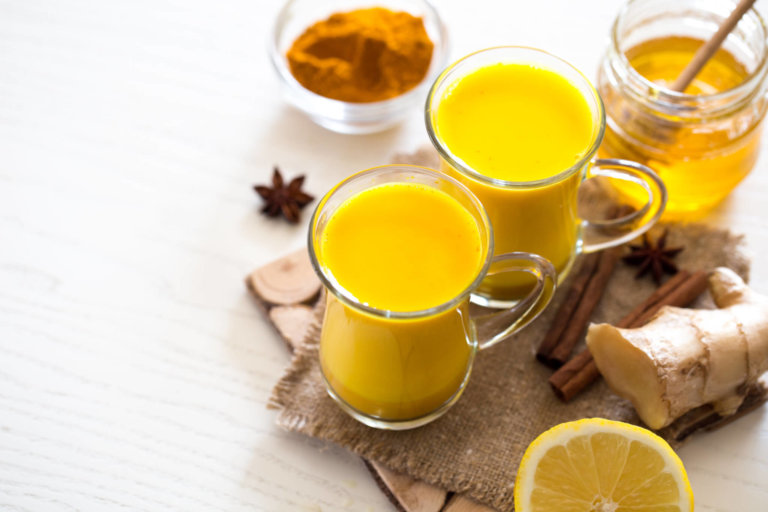 Shaklee. Where Health Meets Science Meets Nature.