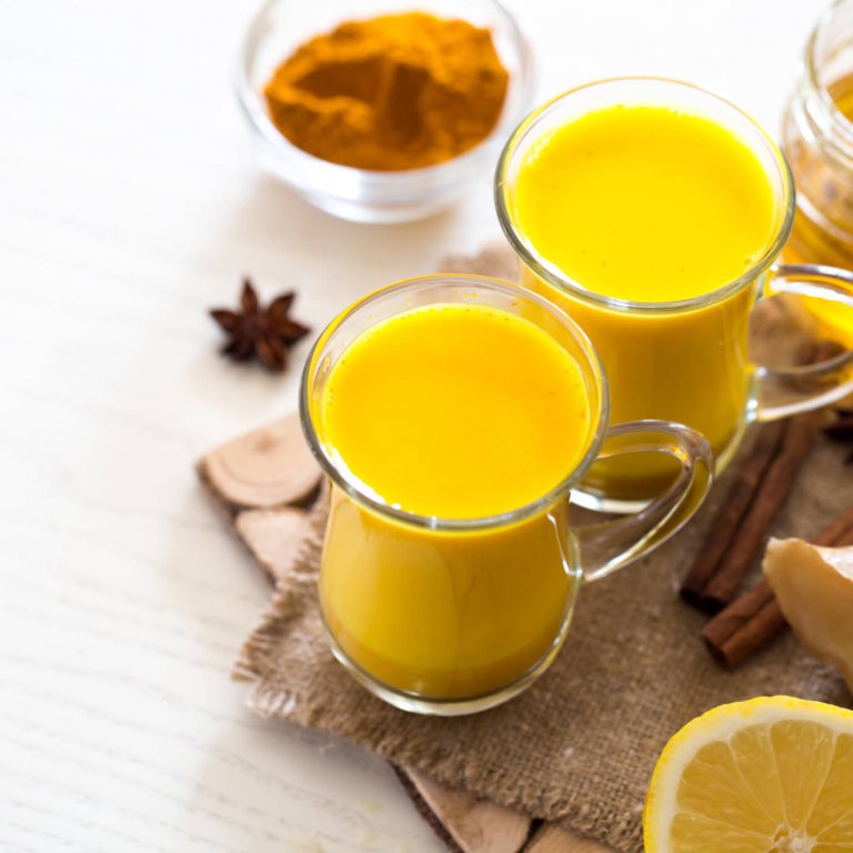 Shaklee. Where Health Meets Science Meets Nature.