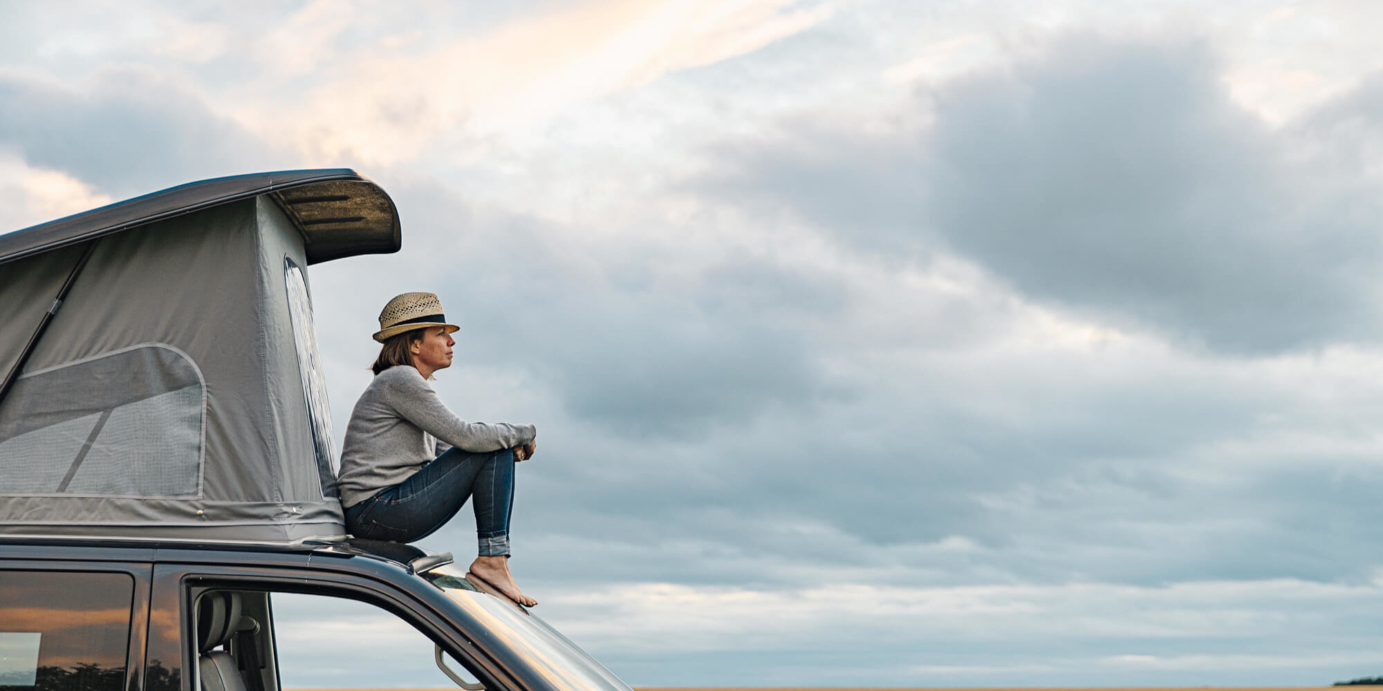 Shaklee. Where Health Meets Science Meets Nature.