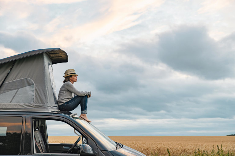 Shaklee. Where Health Meets Science Meets Nature.