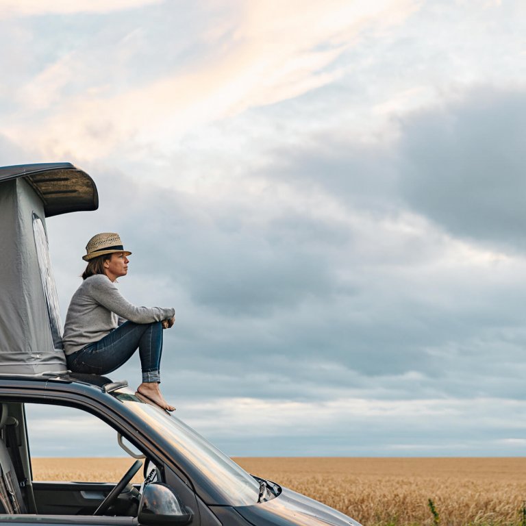 Shaklee. Where Health Meets Science Meets Nature.