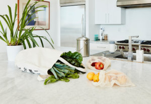 Shaklee. Where Health Meets Science Meets Nature.