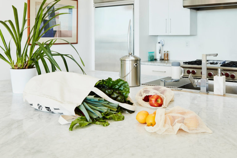 Shaklee. Where Health Meets Science Meets Nature.