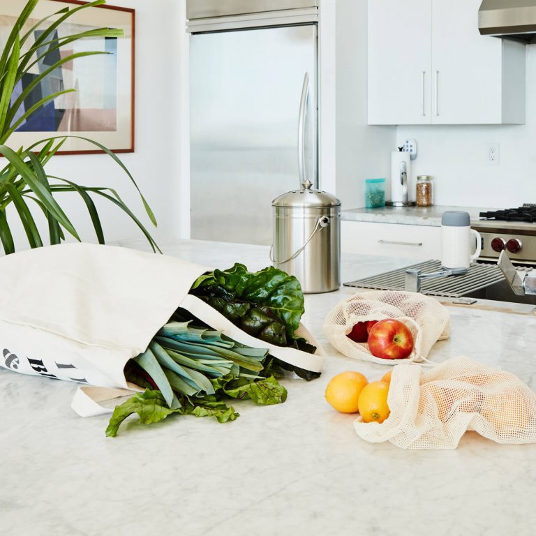 Shaklee. Where Health Meets Science Meets Nature.