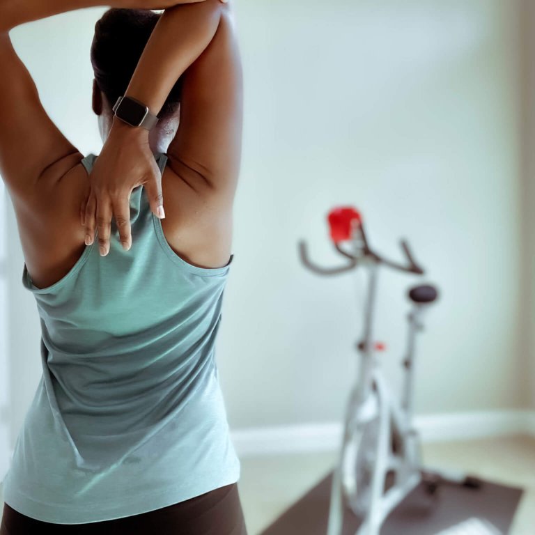 Shaklee. Where Health Meets Science Meets Nature.