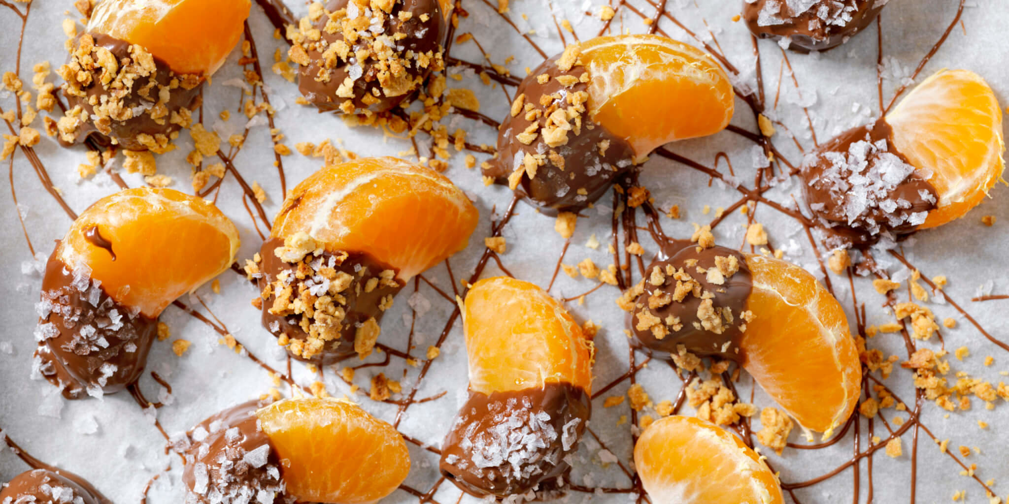 Shaklee. Where Health Meets Science Meets Nature.