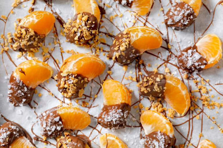 Shaklee. Where Health Meets Science Meets Nature.