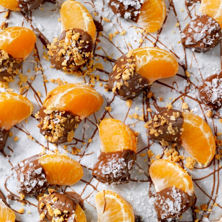 Shaklee. Where Health Meets Science Meets Nature.