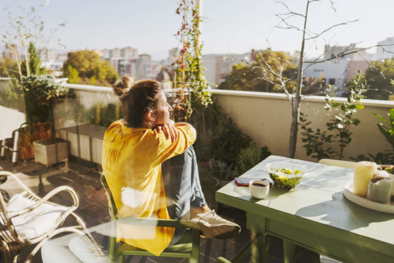 Shaklee. Where Health Meets Science Meets Nature.