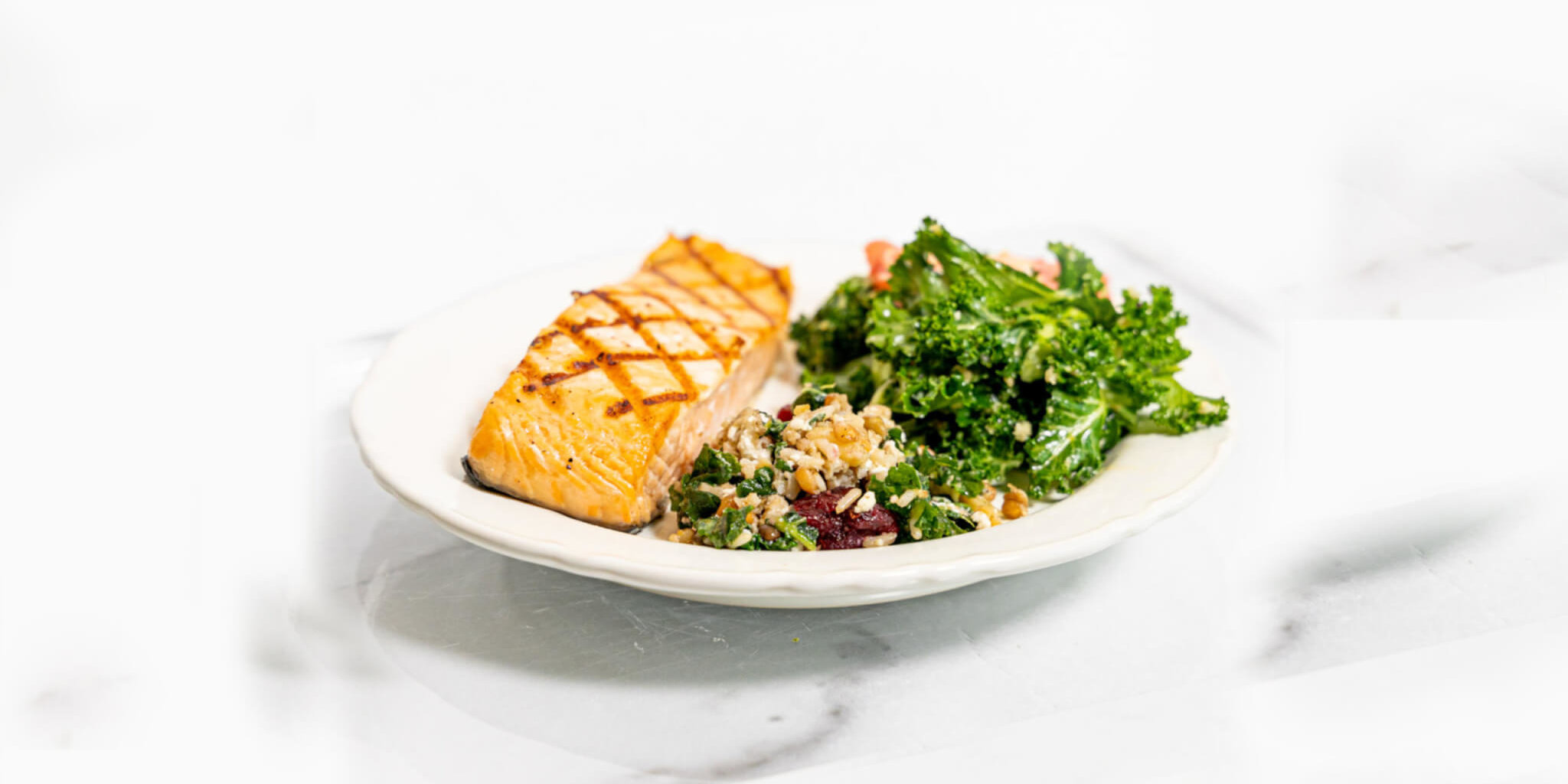 Shaklee. Where Health Meets Science Meets Nature.