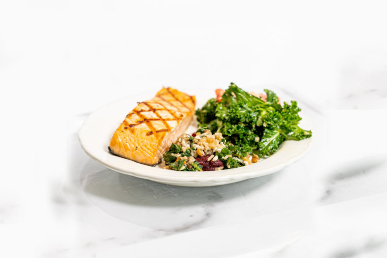 Shaklee. Where Health Meets Science Meets Nature.