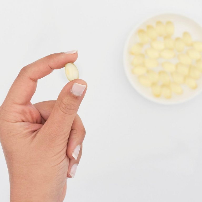 Shaklee. Where Health Meets Science Meets Nature.