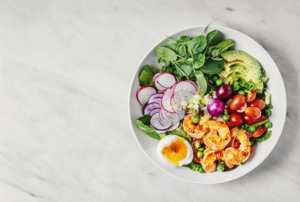 Shaklee. Where Health Meets Science Meets Nature.