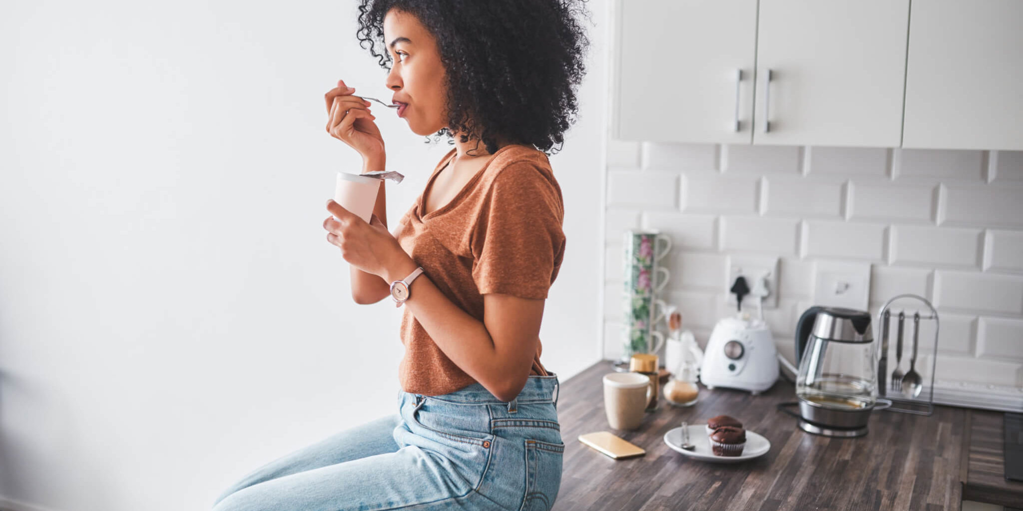 Shaklee. Where Health Meets Science Meets Nature.