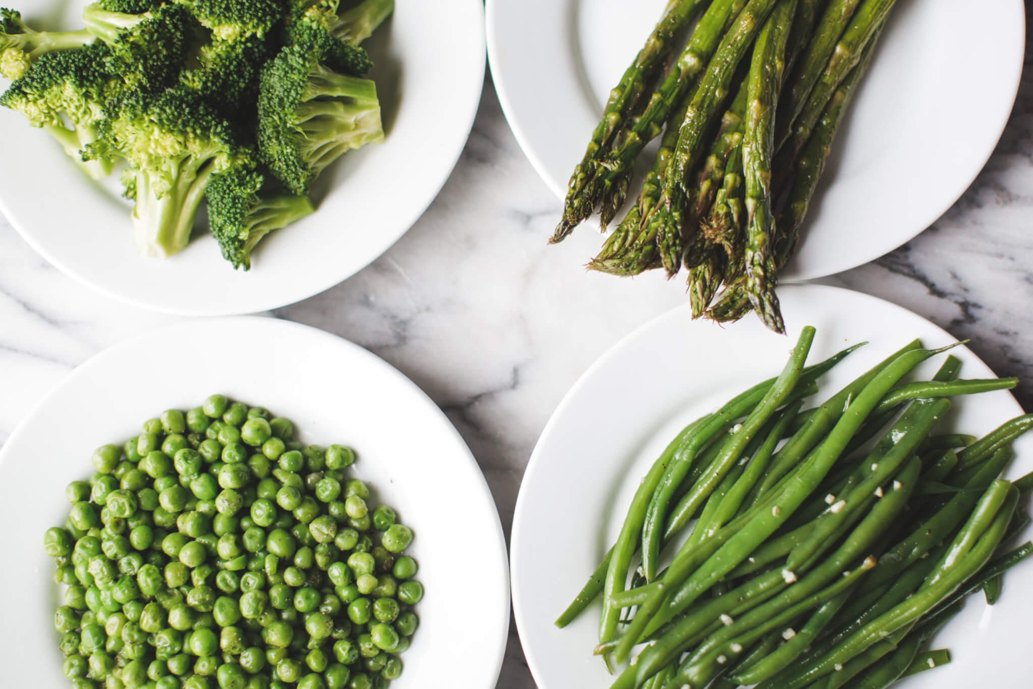 Shaklee. Where Health Meets Science Meets Nature.