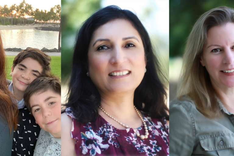 Shaklee. Where Health Meets Science Meets Nature.