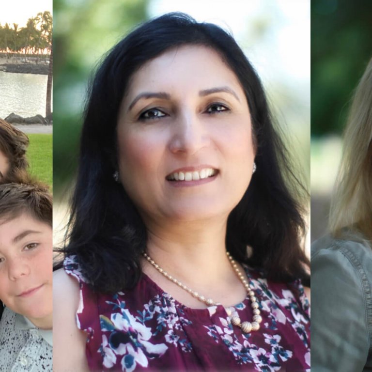 Shaklee. Where Health Meets Science Meets Nature.