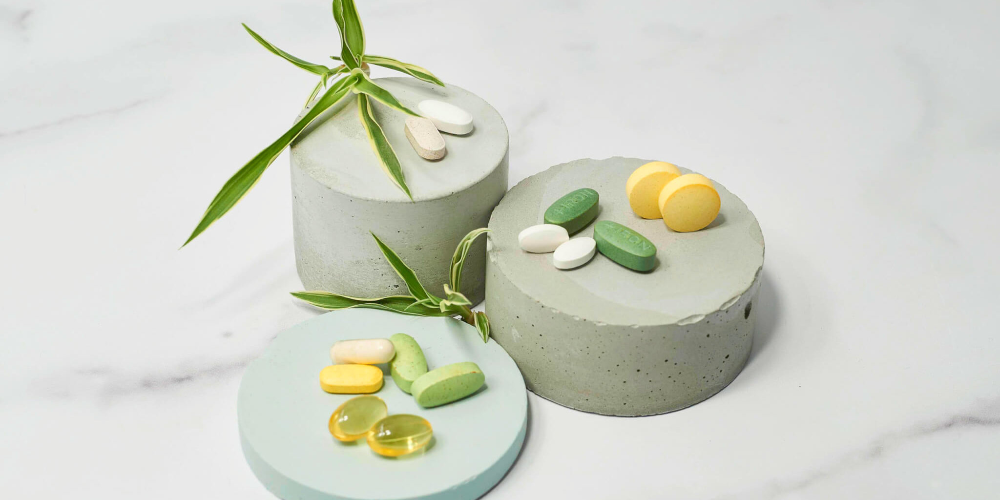 Shaklee. Where Health Meets Science Meets Nature.