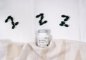 Shaklee. Where Health Meets Science Meets Nature.