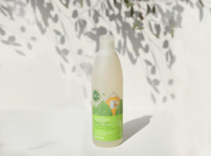 Shaklee. Where Health Meets Science Meets Nature.
