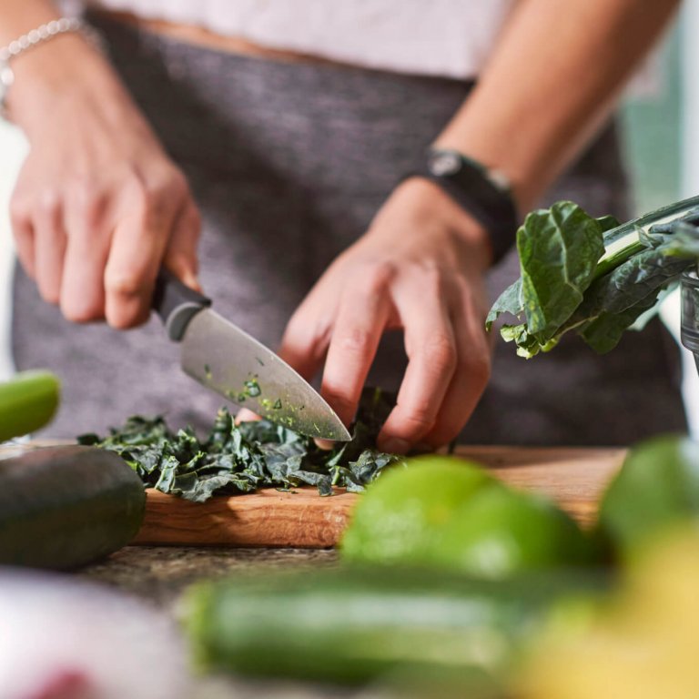 Shaklee. Where Health Meets Science Meets Nature.