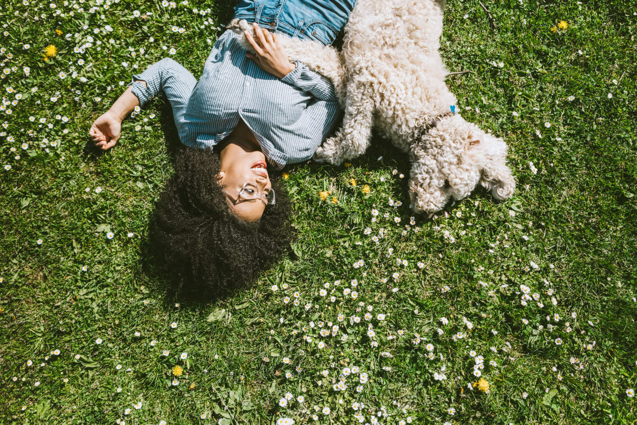 Shaklee. Where Health Meets Science Meets Nature.