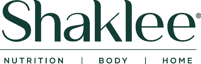 Shaklee Corporation