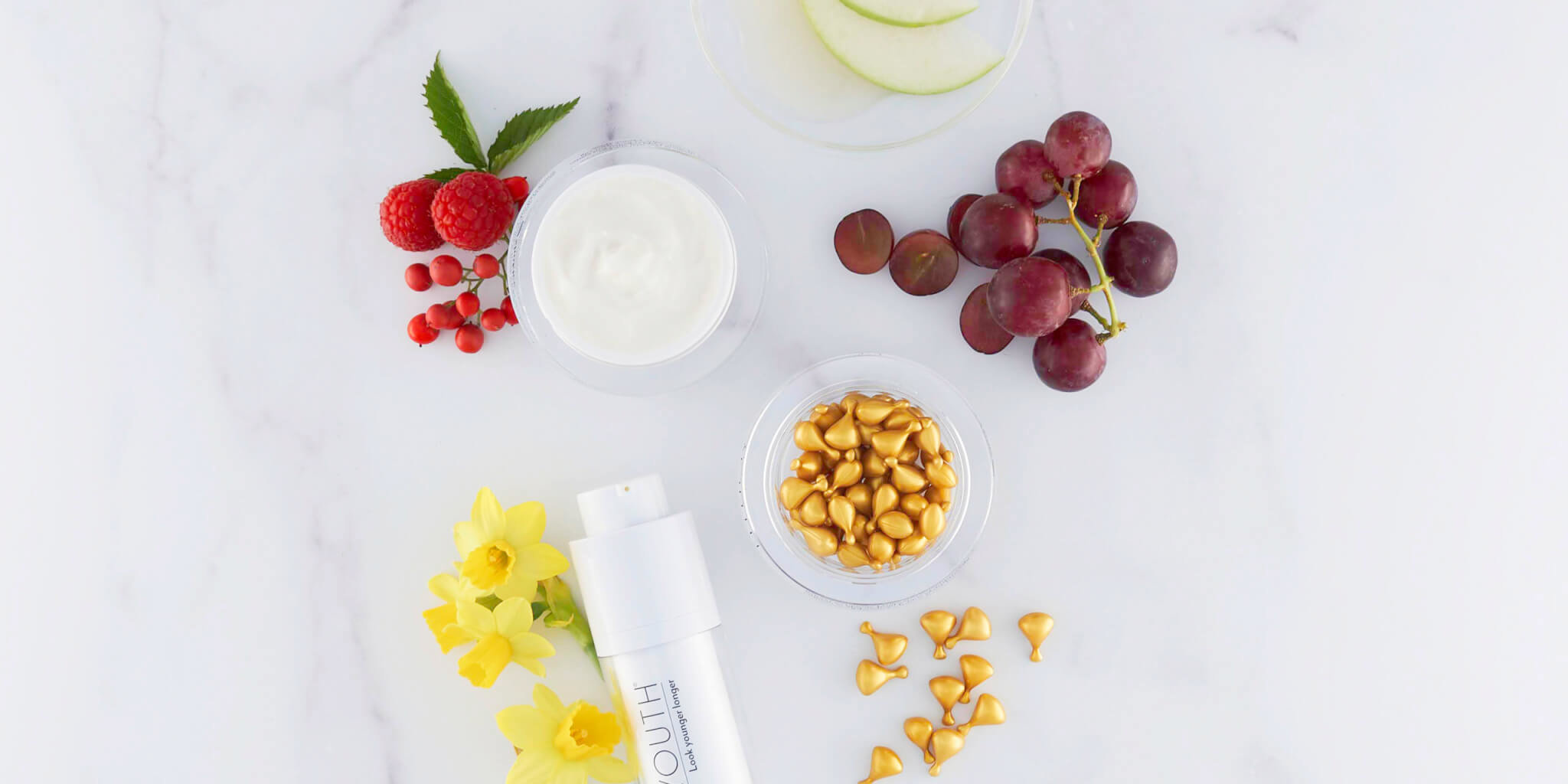 Shaklee. Where Health Meets Science Meets Nature.