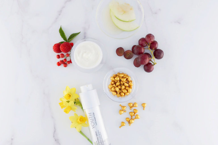 Shaklee. Where Health Meets Science Meets Nature.