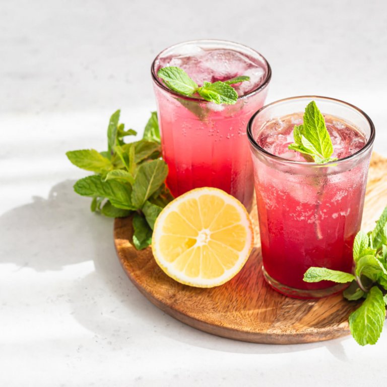 Shaklee. Where Health Meets Science Meets Nature.