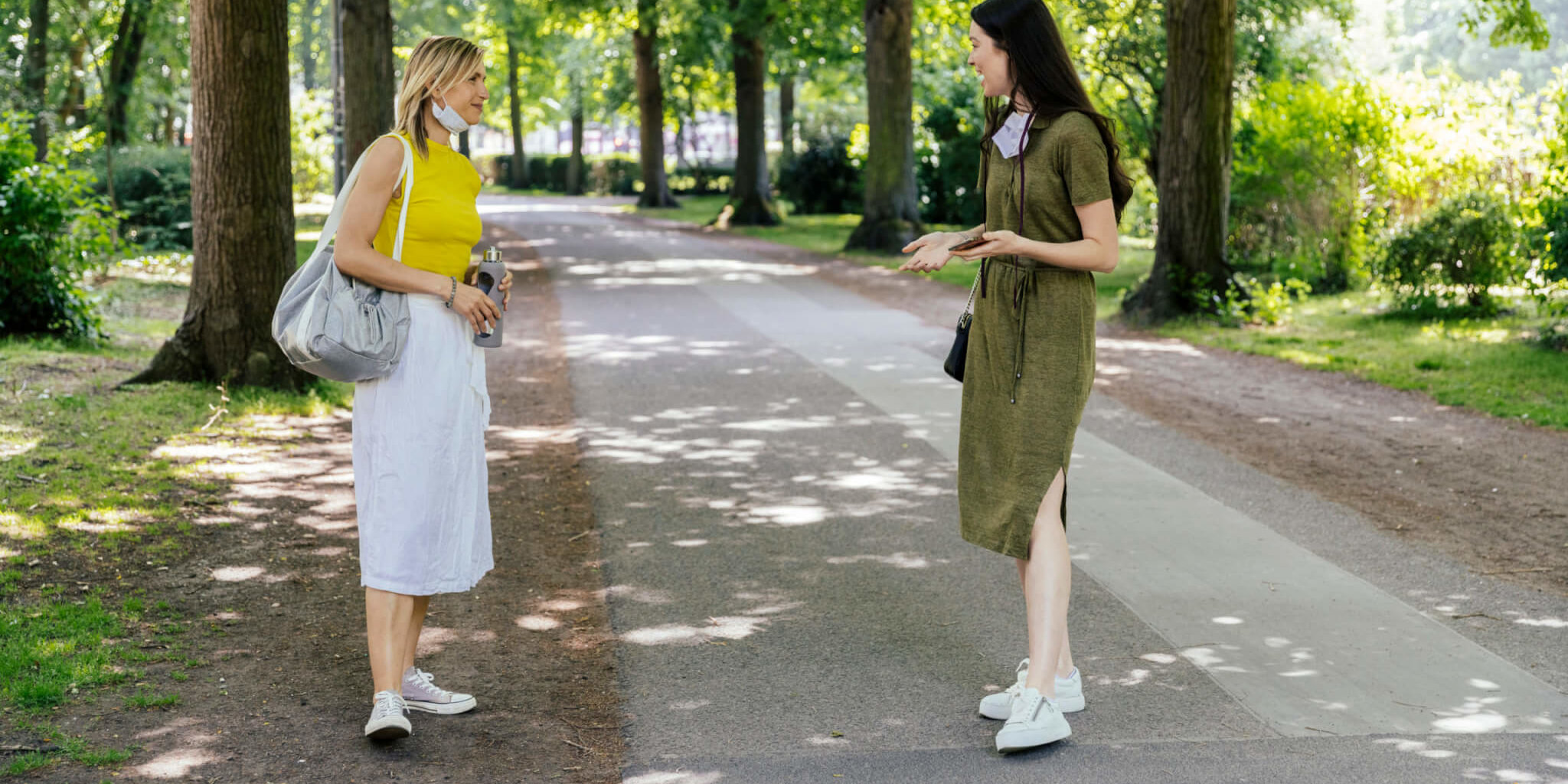 Shaklee. Where Health Meets Science Meets Nature.