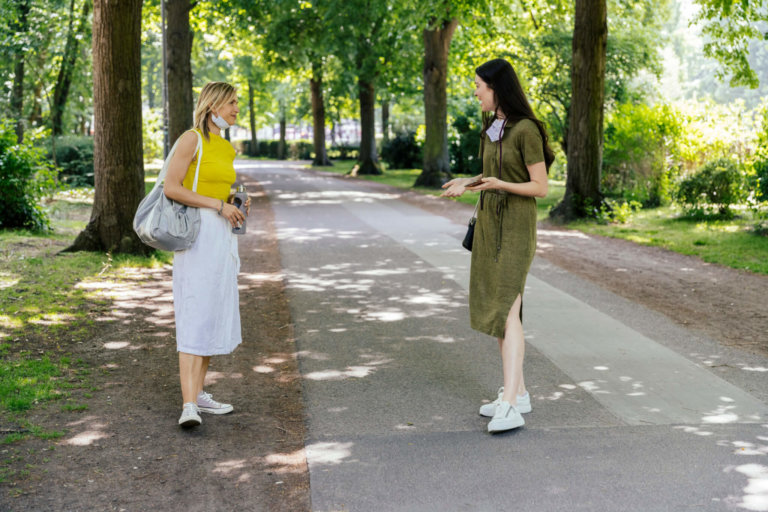 Shaklee. Where Health Meets Science Meets Nature.