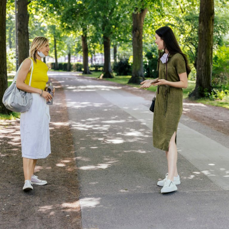 Shaklee. Where Health Meets Science Meets Nature.